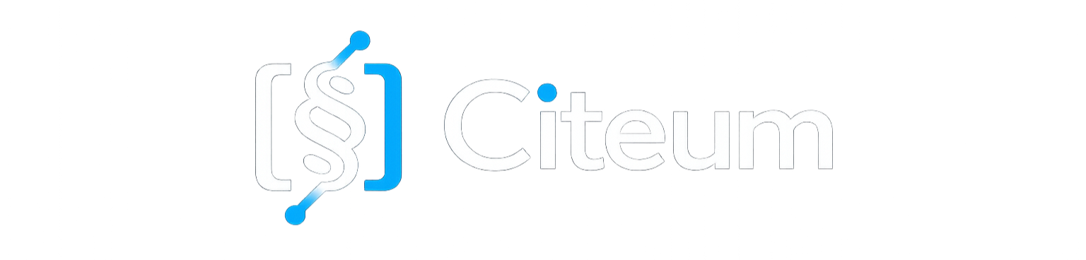 Citeum